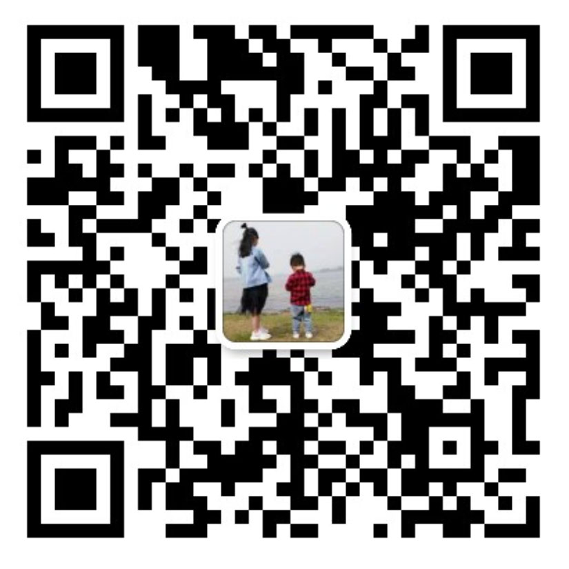 PG电子(中国)官方网站_产品1346